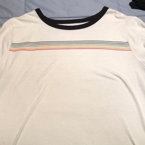 Don’t want it anymore